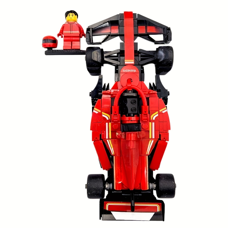 4 sztuki ściennych stojaków na – Victor Racket Jetspeed recenzja i cena