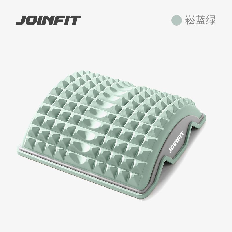 Narzędzie do rozciągania kręgo – Posture Corrector Back recenzja i cena